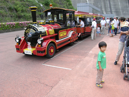 c0122670_2351162.jpg