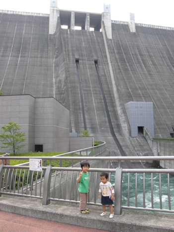 c0122670_23511630.jpg