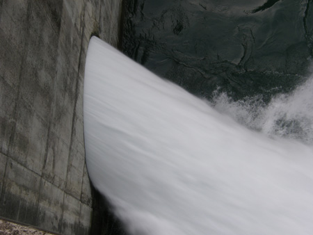 c0122670_23515015.jpg