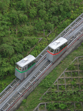 c0122670_2354787.jpg