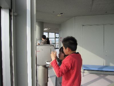 f0042571_8223454.jpg