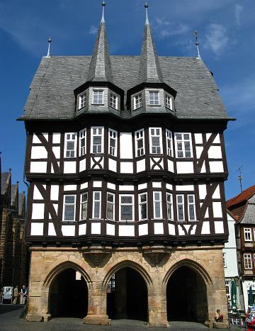 f0113371_6142275.jpg