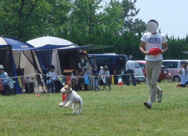 b0091373_1424282.jpg