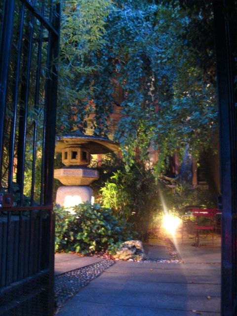 d0008073_5403751.jpg