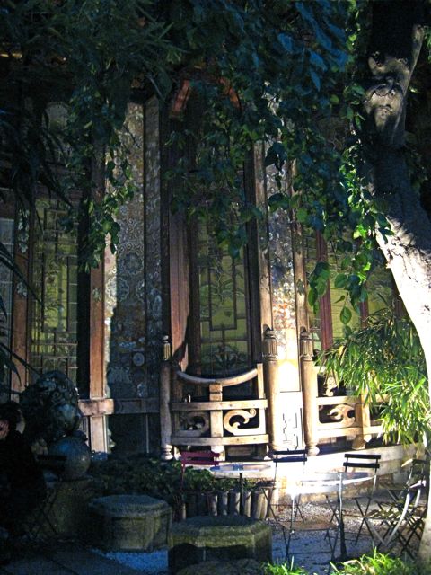 d0008073_546630.jpg