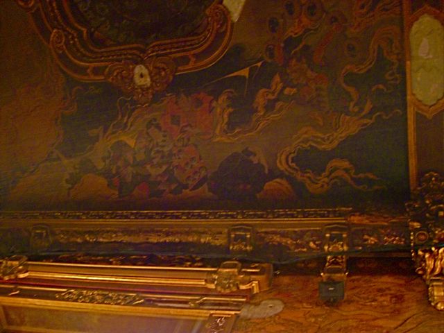 d0008073_5514027.jpg