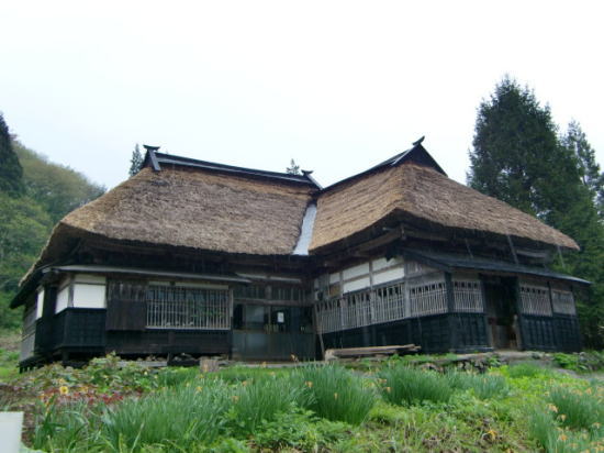 f0059473_2119762.jpg