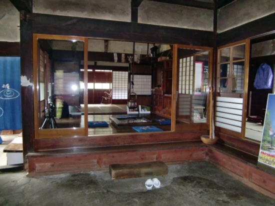 f0059473_21202842.jpg