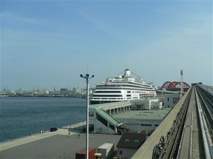f0001378_2151255.jpg