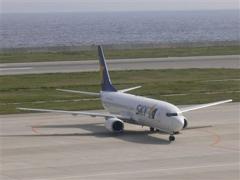f0001378_21524727.jpg