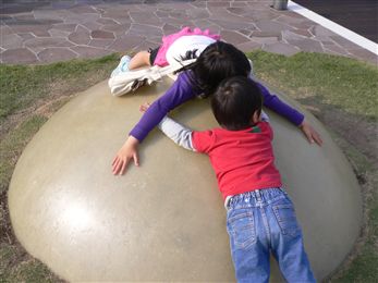 f0001378_21552668.jpg