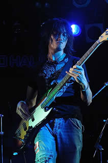 f0036678_253323.jpg