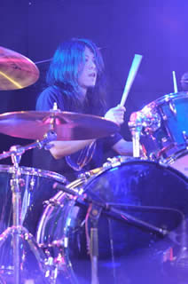 f0036678_256338.jpg