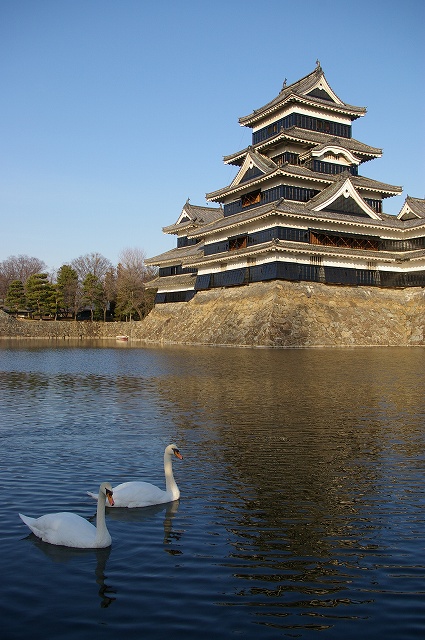 f0168478_2254281.jpg