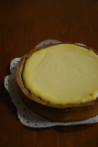 f0168478_23195070.jpg