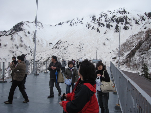 b0032079_0325021.jpg