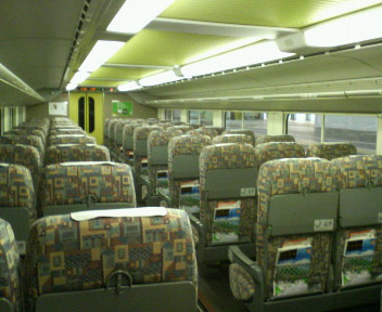 b0174079_0685.jpg