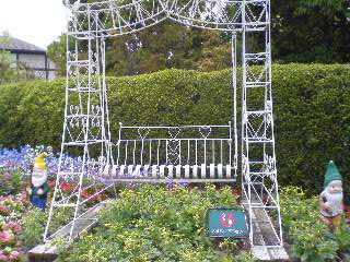 f0001781_13341012.jpg