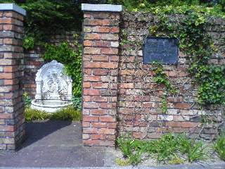 f0001781_13455997.jpg