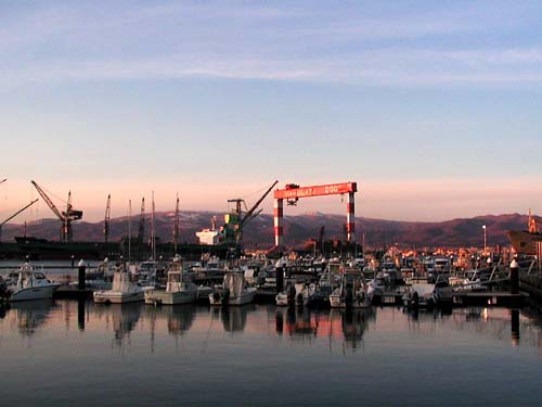 f0092382_9344942.jpg