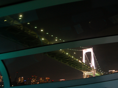 c0076383_20361893.jpg