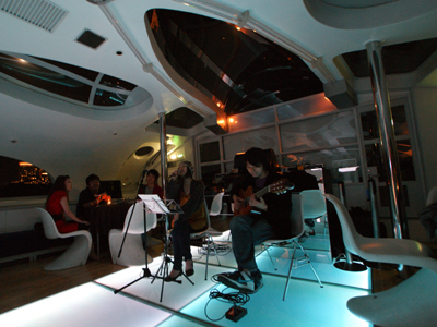 c0076383_20373476.jpg