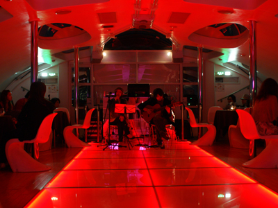 c0076383_2037570.jpg