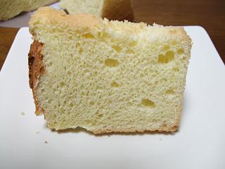d0109683_22494371.jpg