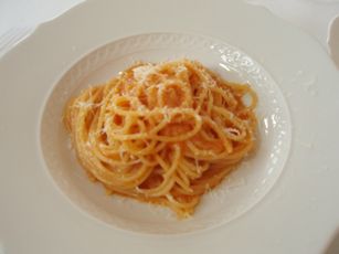 f0014183_1146191.jpg