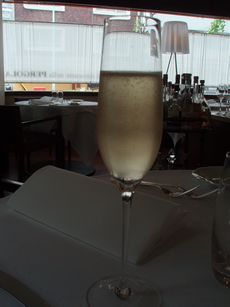 f0014183_1323833.jpg