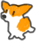 b0011184_2220869.gif