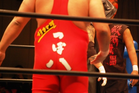 b0082484_2146293.jpg