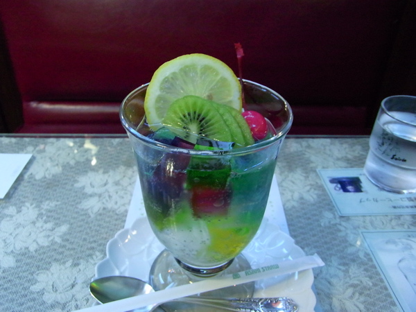 b0098884_23102252.jpg