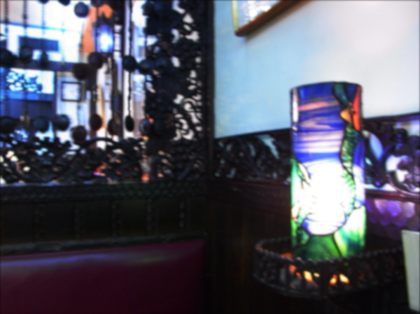 b0098884_239531.jpg
