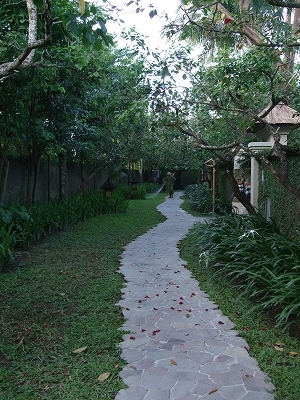 b0101284_20524885.jpg