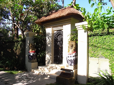 b0101284_2113430.jpg