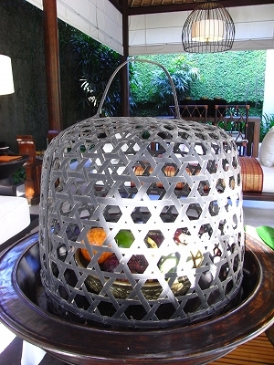 b0101284_22402356.jpg