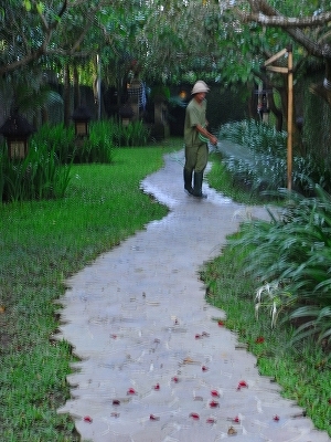 b0101284_2272459.jpg