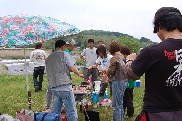 d0101385_21594819.jpg