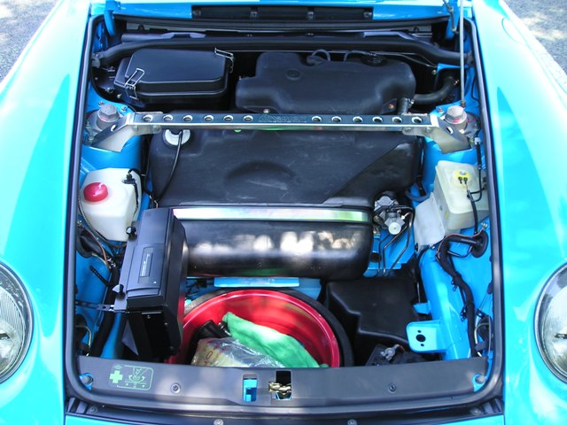 b0075486_0133242.jpg