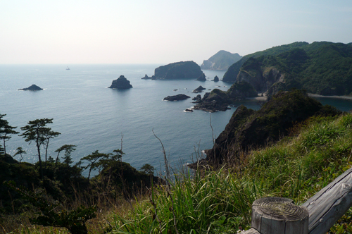 e0103686_1356118.jpg