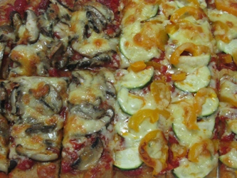 f0195286_1725962.jpg