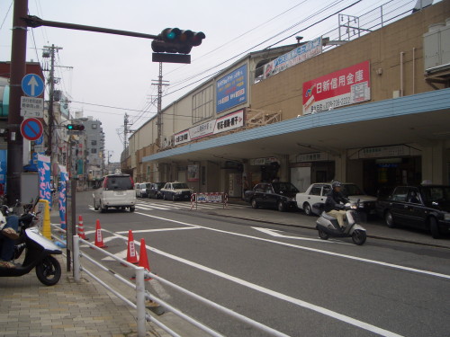b0118987_632933.jpg