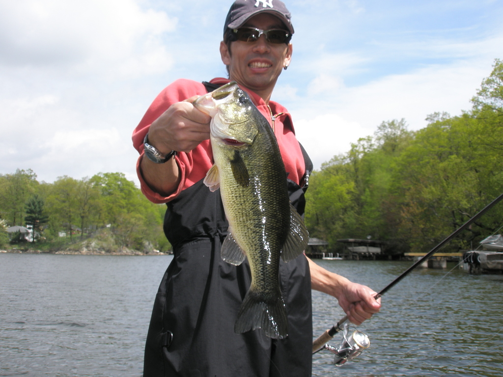 f0024887_1331797.jpg