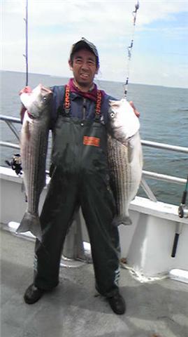 f0024887_7441011.jpg