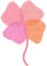 f0135987_2039409.gif
