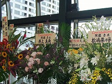 b0097689_12403793.jpg