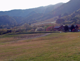 c0018489_2271834.jpg
