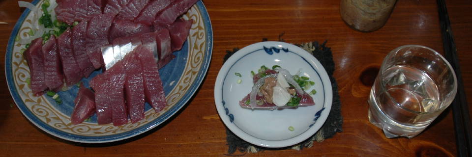 c0170789_044534.jpg
