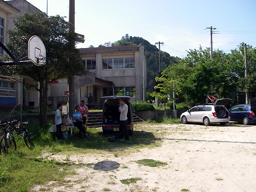 e0134989_20574482.jpg